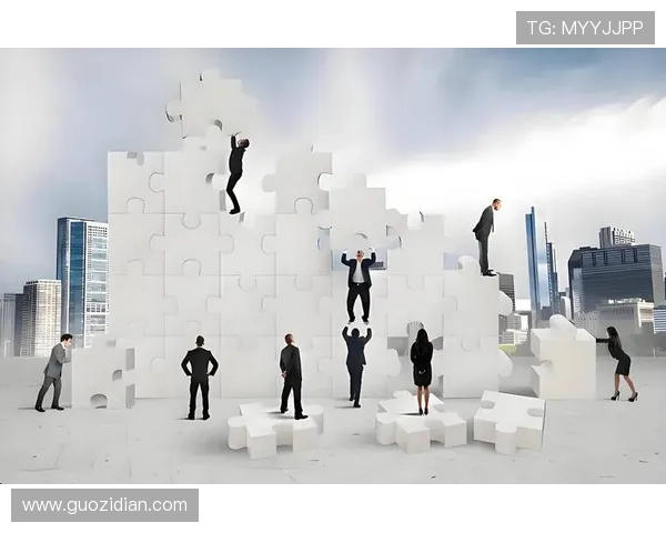 以企业家经理为核心，探索管理创新与团队协作的有效策略与实践