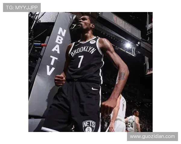 罗马新援罗比尼奥拉伤休三周