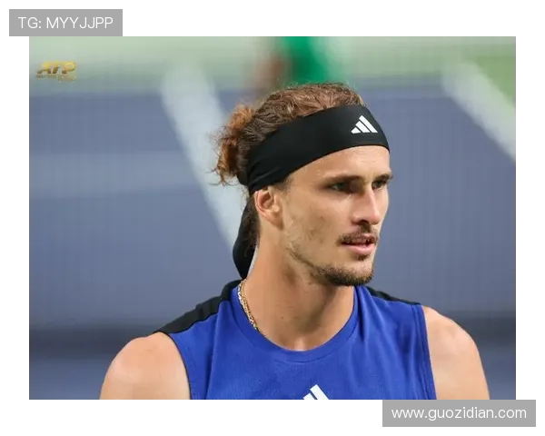 兹维列夫苦战出局规划未来十年